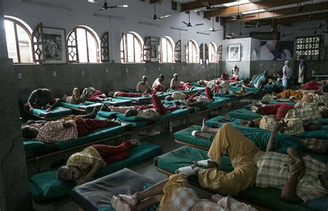 mother teresa calcutta hospital|mother teresa hospital conditions.